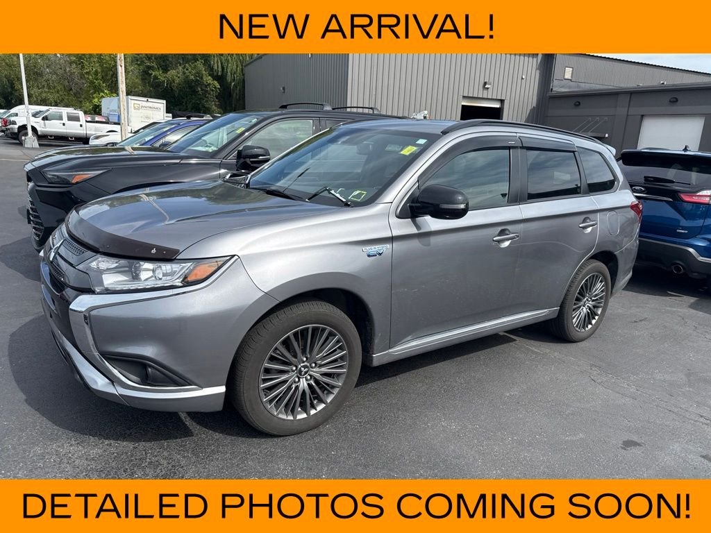 mitsubishi outlander phev 2022 JA4J2VA7XNZ029686 image mitsubishi outlander phev 2022 JA4J2VA7XNZ029686 image